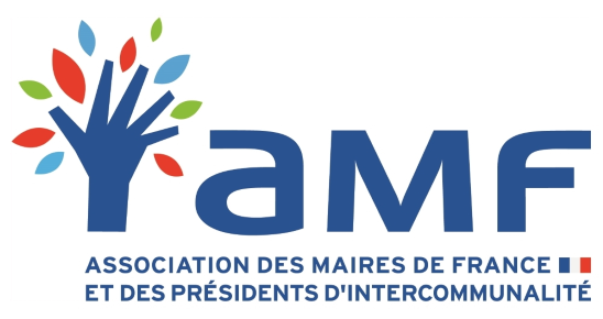 AMF - Webinaire - Statut de l’élu local : quelles sont les principales dispositions applicables en fin de mandat ?